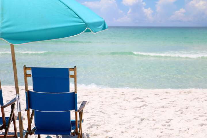 Beach 103 of 124