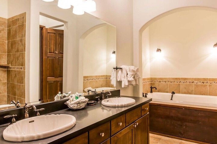 Bluegreen Vacations Big Bear Village an Ascend Collection Resort