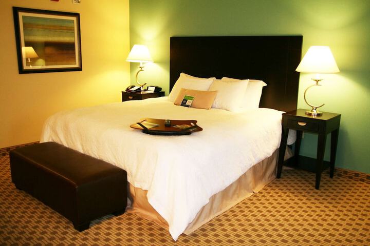 Room 15 of 27