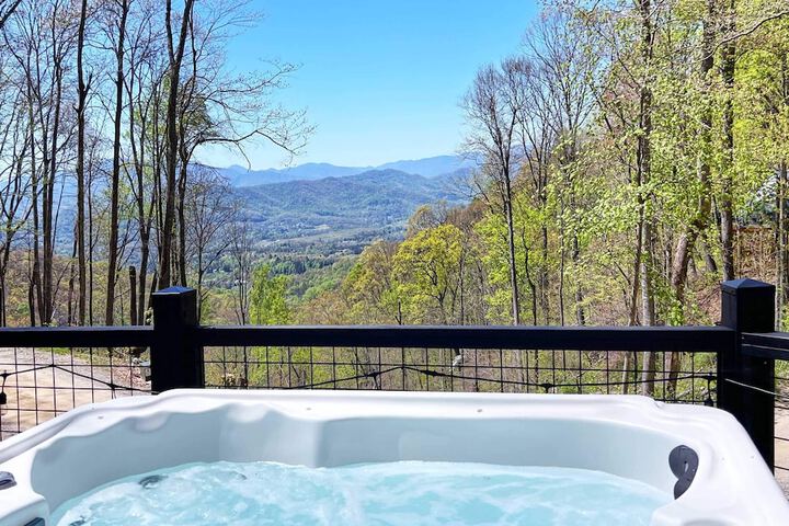 Terrace/Patio 158 of 178