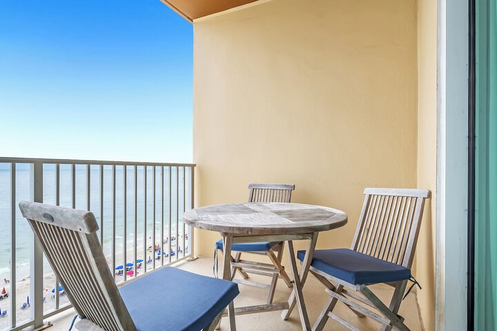Terrace/Patio 112 of 125