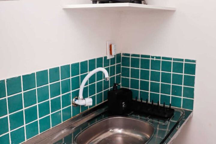 Casa Pitanga Noronha