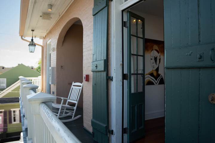 Terrace/Patio 76 of 89