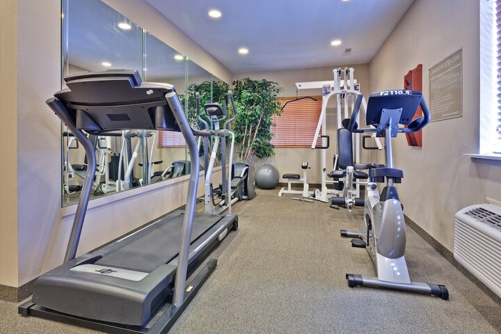 Health and Fitness 27 of 30