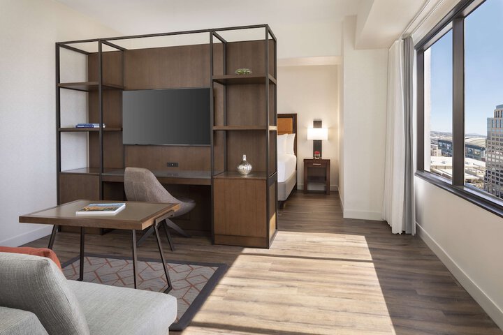 Room 35 of 66