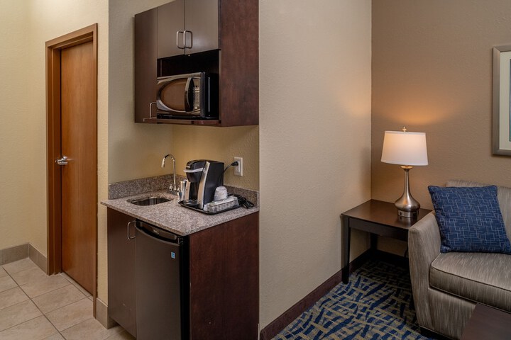 Room 15 of 54