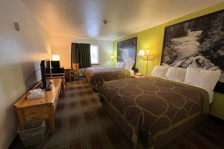 Room 26 of 28