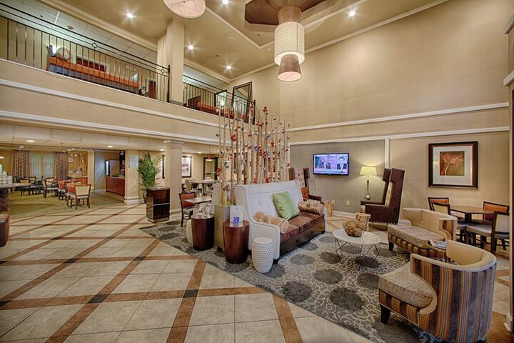 Hotel 10 of 81