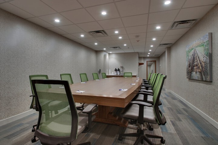Meeting 55 of 69