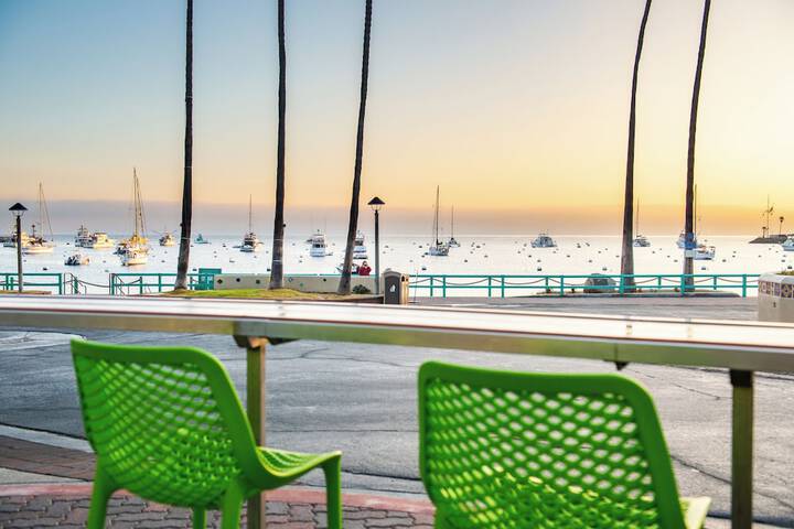 Bellanca Hotel