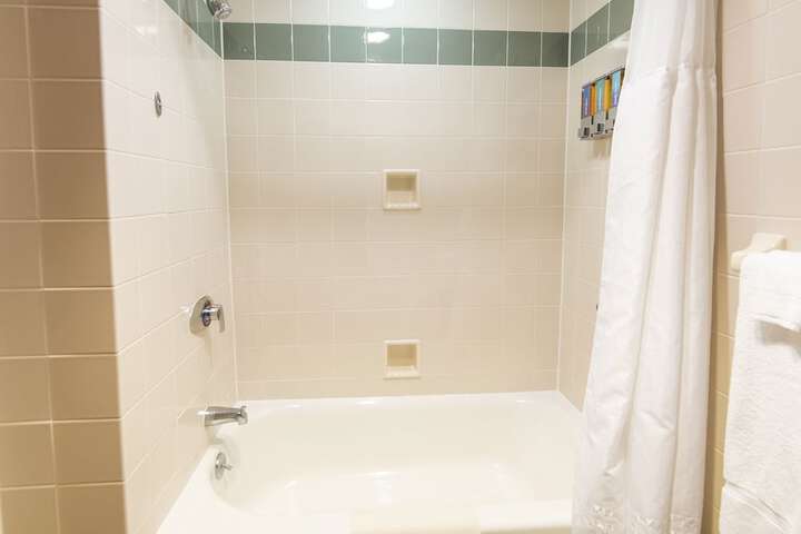 Room 12 of 31