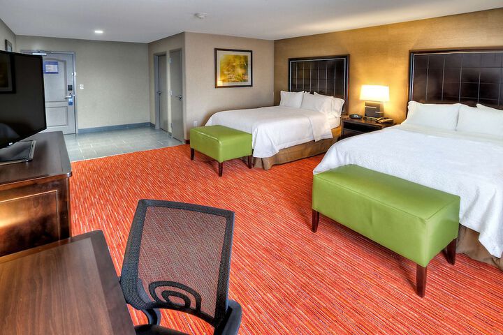 Room 14 of 39