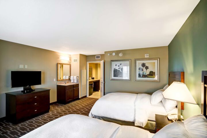 Room 19 of 61
