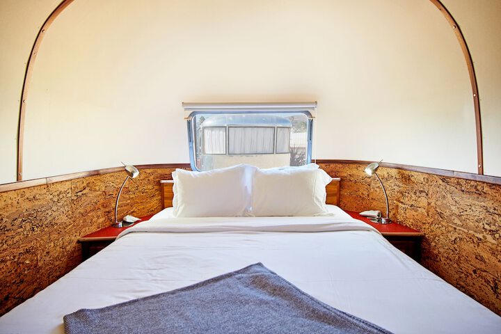 Room 28 of 101