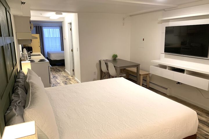 Room 17 of 75