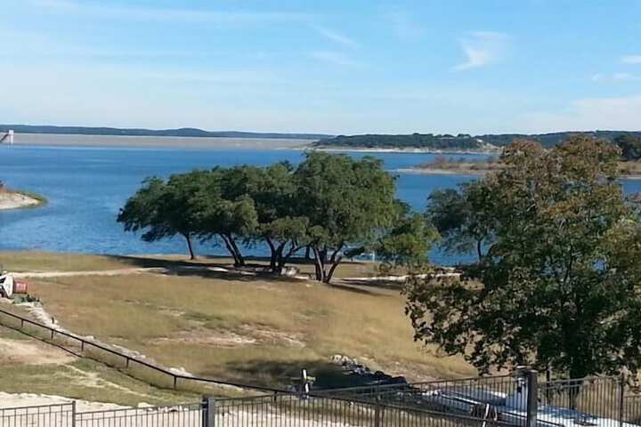Hotel View 66 of 69