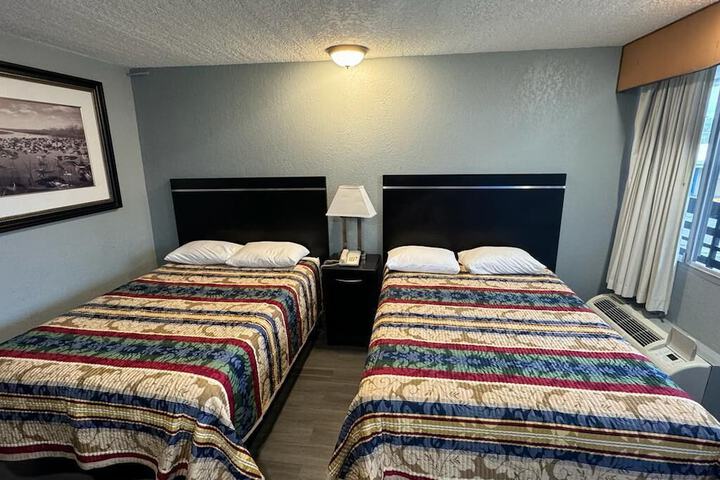 Room 21 of 21