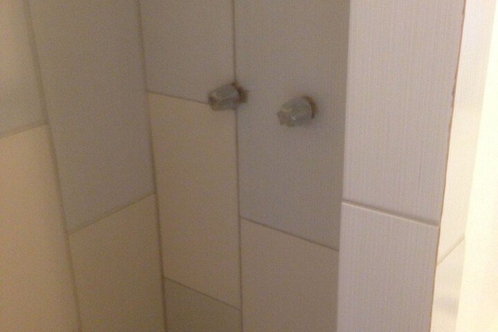 Room 12 of 17