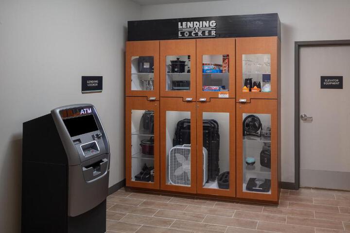 Candlewood Suites St. Robert by IHG