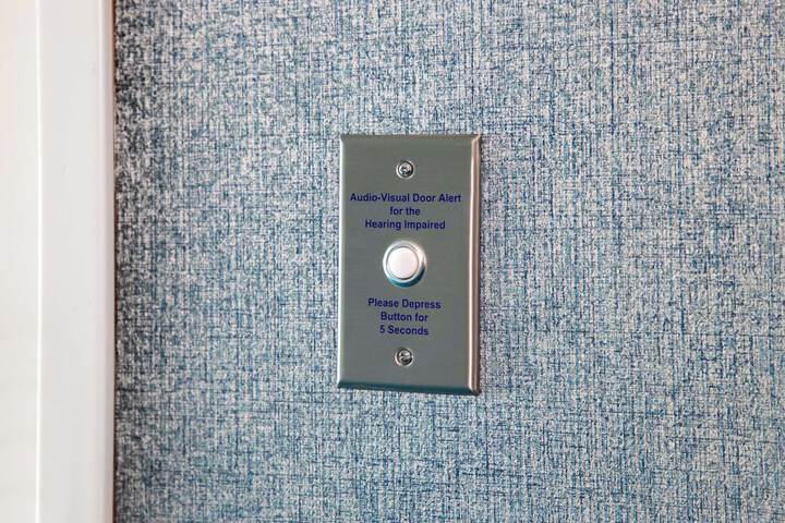 Home2 Suites by Hilton Destin
