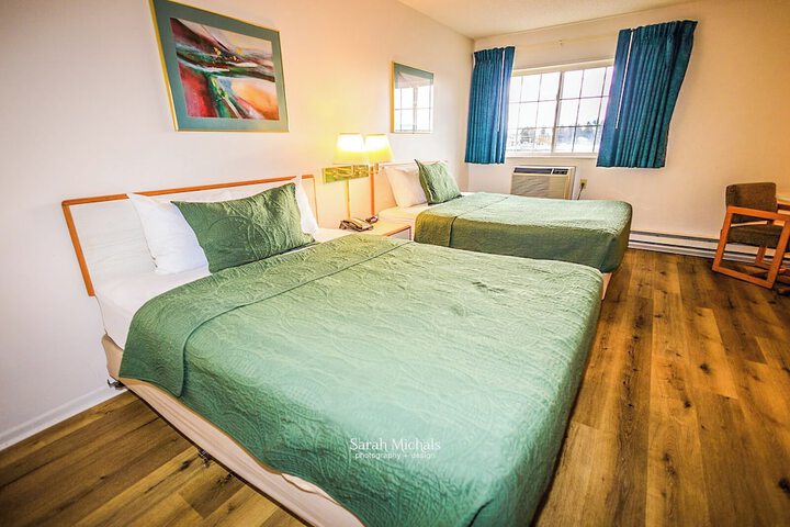 Room 21 of 46