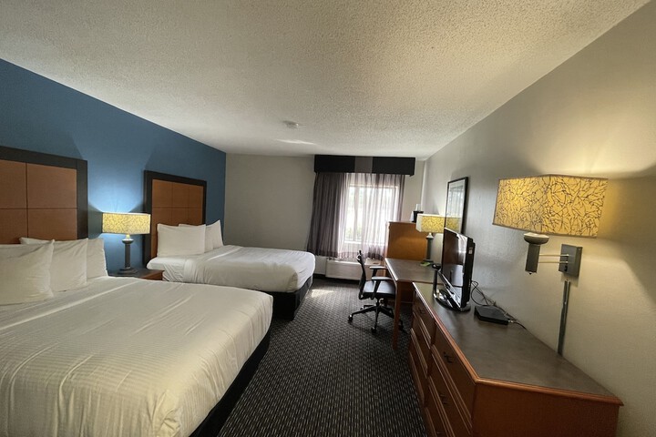 Room 20 of 67