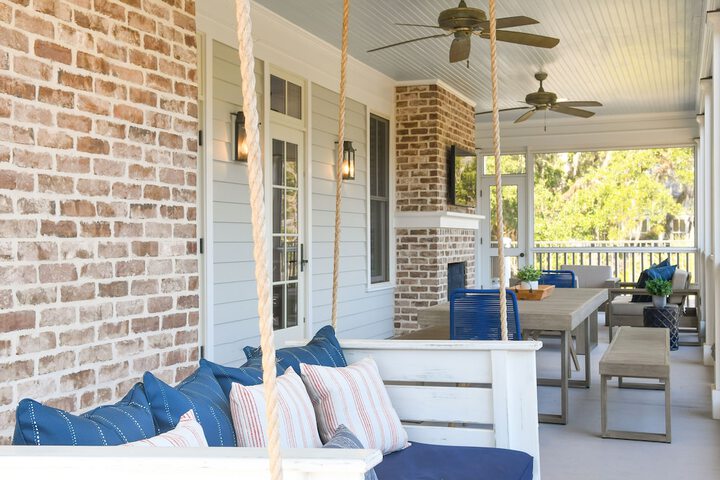 Terrace/Patio 360 of 418