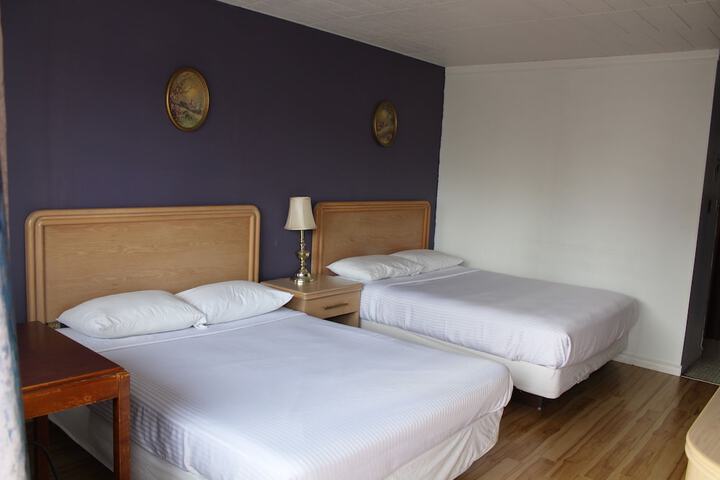 Room 70 of 88