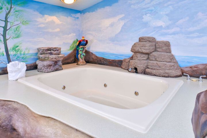 Atlantis Family Waterpark Hotel an Ascend Collection Hotel