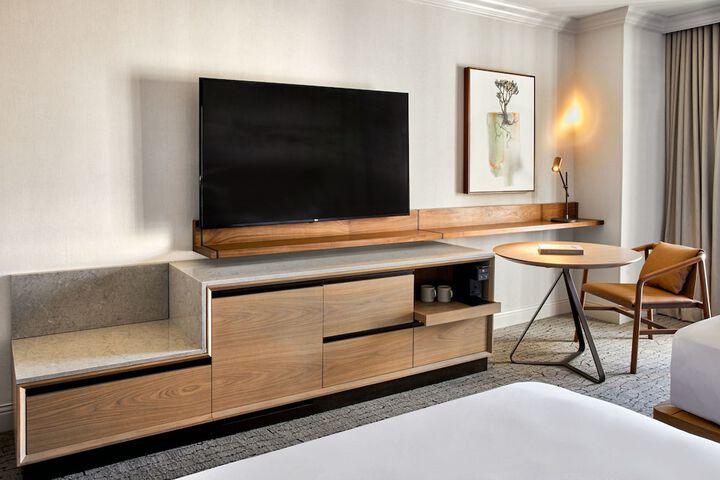 Room 107 of 167