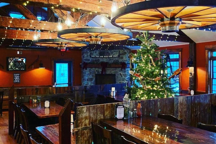 Dining 60 of 108