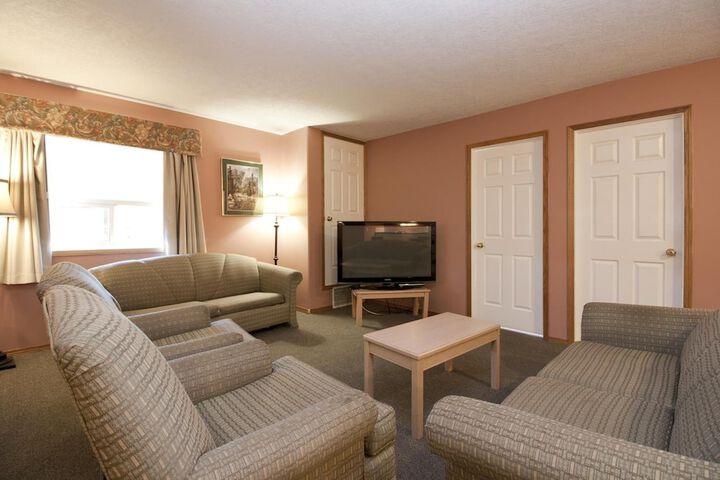 Room 29 of 37