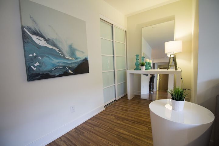 Room 41 of 66