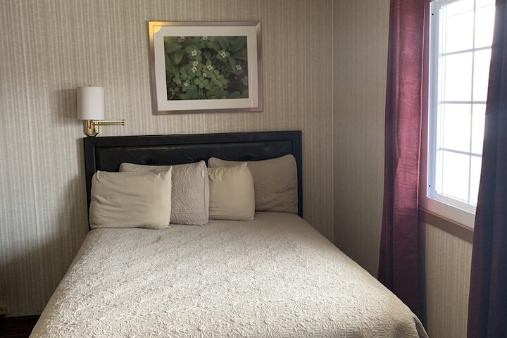 Room 18 of 44