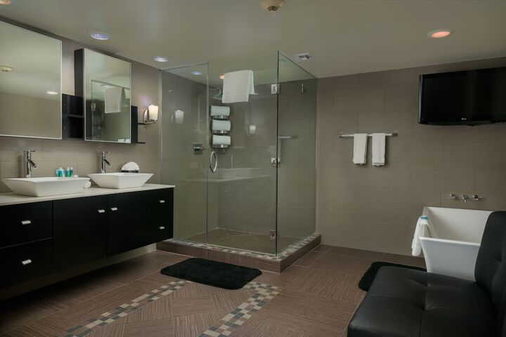 Holiday Inn Express Scottsdale North by IHG