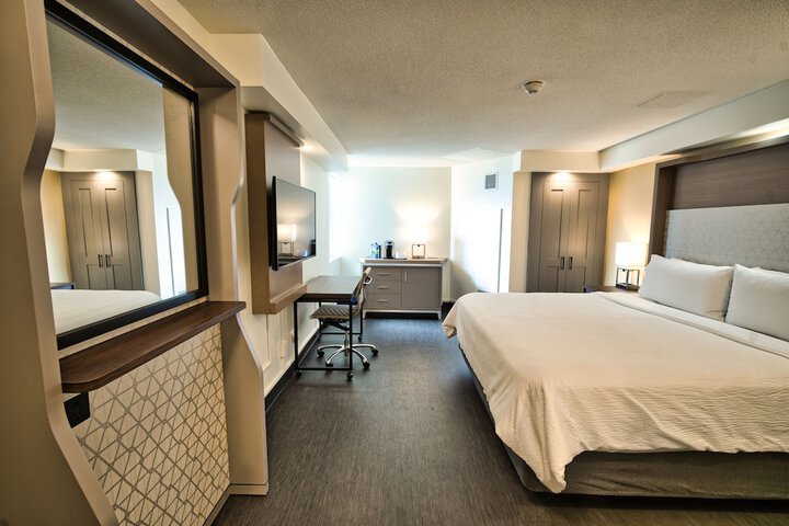 Room 65 of 159