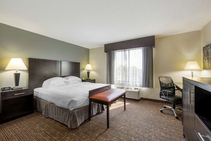 Room 29 of 40