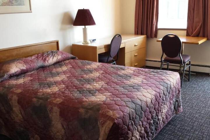 Room 12 of 45