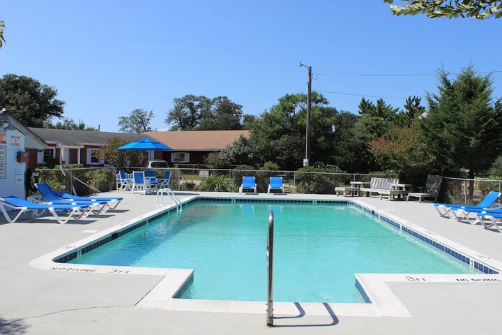 Pool 5 of 52