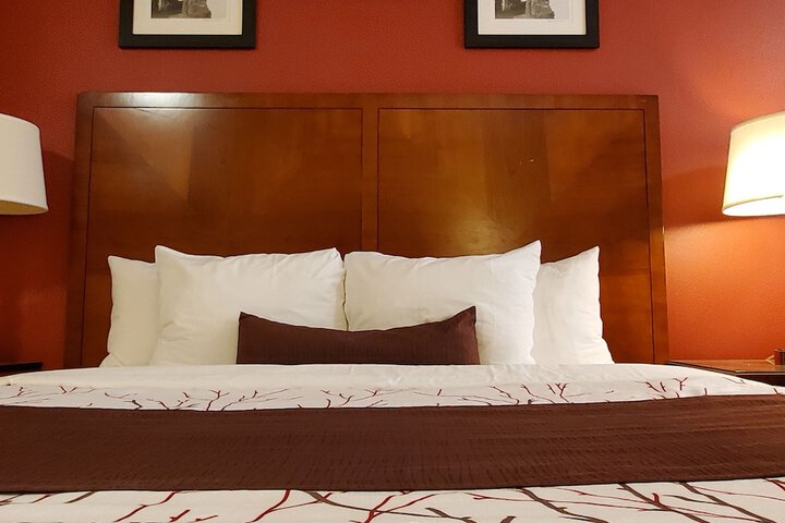 Room 50 of 72