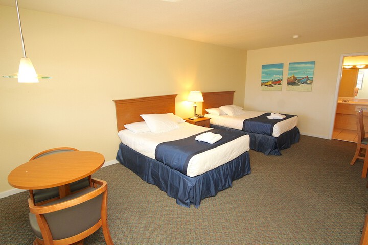 Room 31 of 48