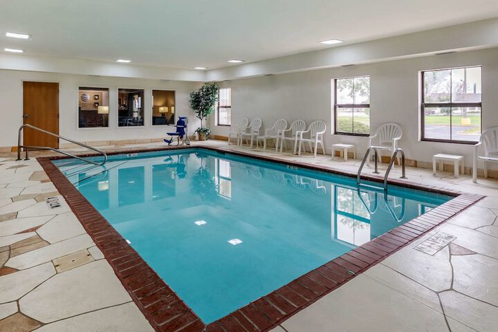 Pool 4 of 38