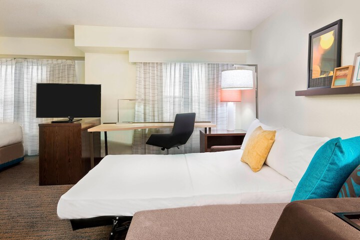 Room 20 of 24