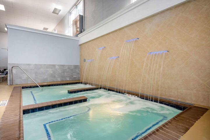 Pool 5 of 131