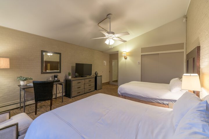 Room 12 of 59