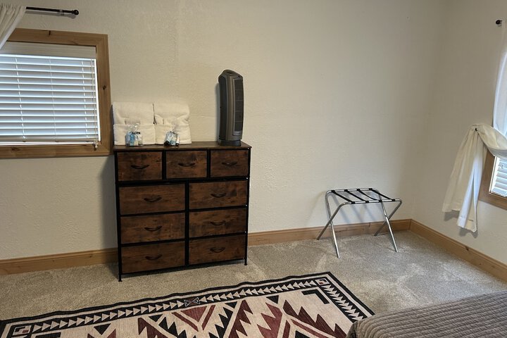 Room 60 of 153