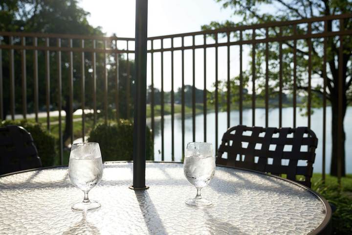 Terrace/Patio 65 of 69