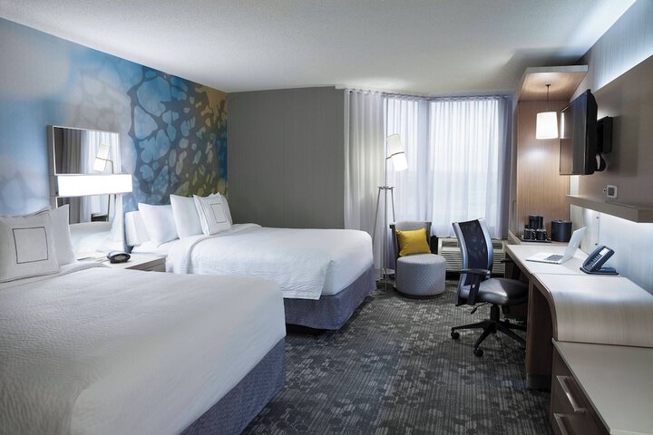 Room 20 of 68