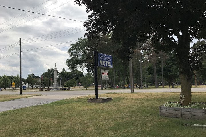 Hotel 2 of 40