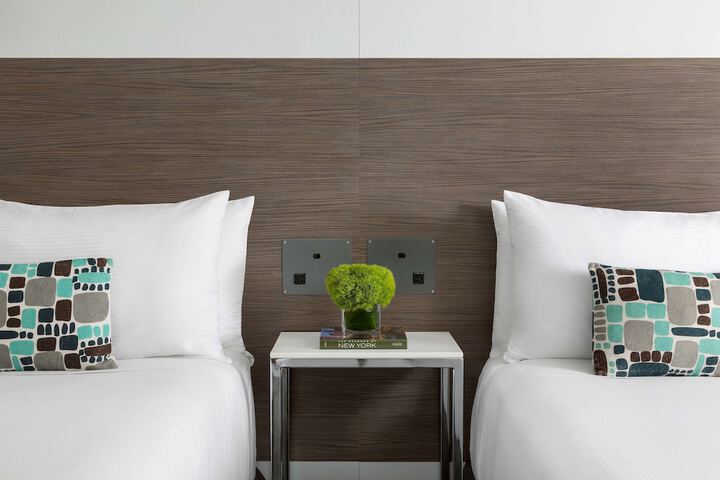 Room 26 of 56